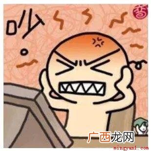 白噪声和粉红噪声有什么区别 噪音有颜色吗