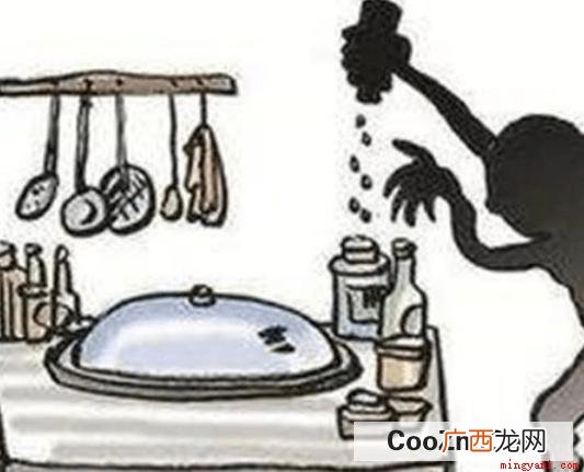 引起新冠疫情的严重传播行为 河南张某东投毒案是怎么回事