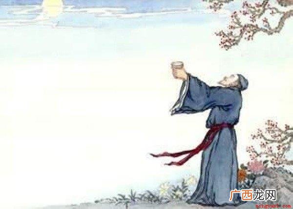 01 参与商指的是什么