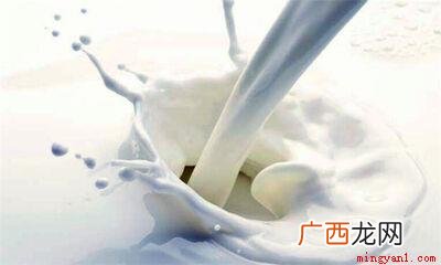学生奶和普通奶有什么区别 学生奶和普通奶的区别