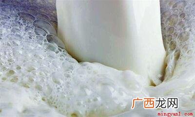 学生奶和普通奶有什么区别 学生奶和普通奶的区别