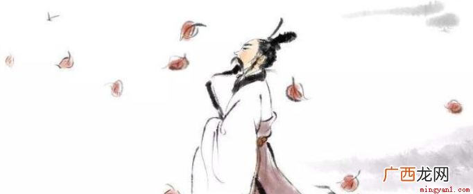 马诗的写作背景是李贺因为得罪了另一个大诗人元,元稹百般刁难, 马诗的写作背景是什么