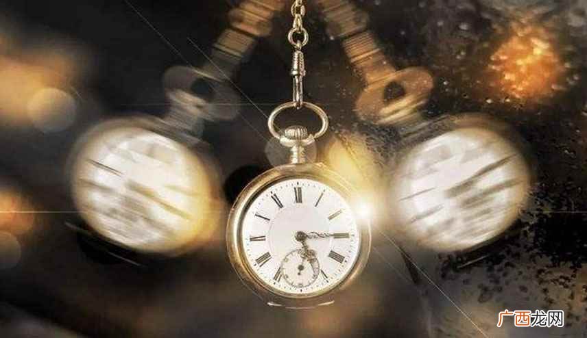 time是什么意思