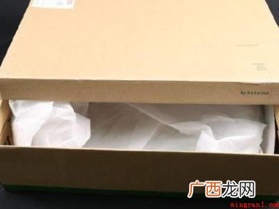 怎样储藏鞋子防止变黄的具体操作步骤 怎样储藏鞋子防止变黄