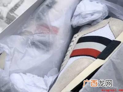 怎样储藏鞋子防止变黄的具体操作步骤 怎样储藏鞋子防止变黄