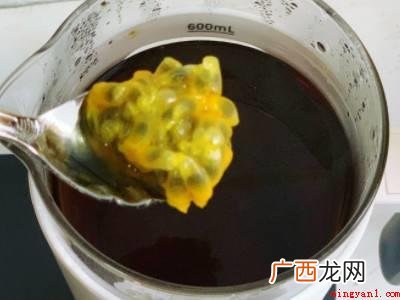 水果茶怎样搭配好喝的具体操作步骤 水果茶怎样搭配好喝
