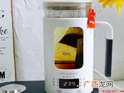 水果茶怎样搭配好喝的具体操作步骤 水果茶怎样搭配好喝