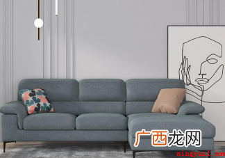 如何营造舒适的养老家居环境 老年人居室应该如何设计 如何营造舒适的养老家居环境