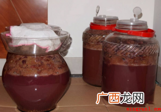 纯粮酿造的酒更健康吗 自酿酒有什么危害 纯粮酿造的酒更健康吗