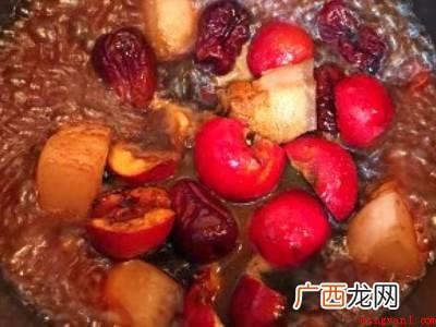 红烧肉越炖越硬怎么补救
