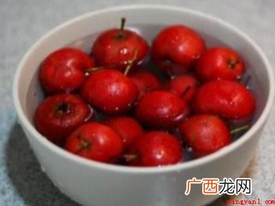 红烧肉越炖越硬怎么补救