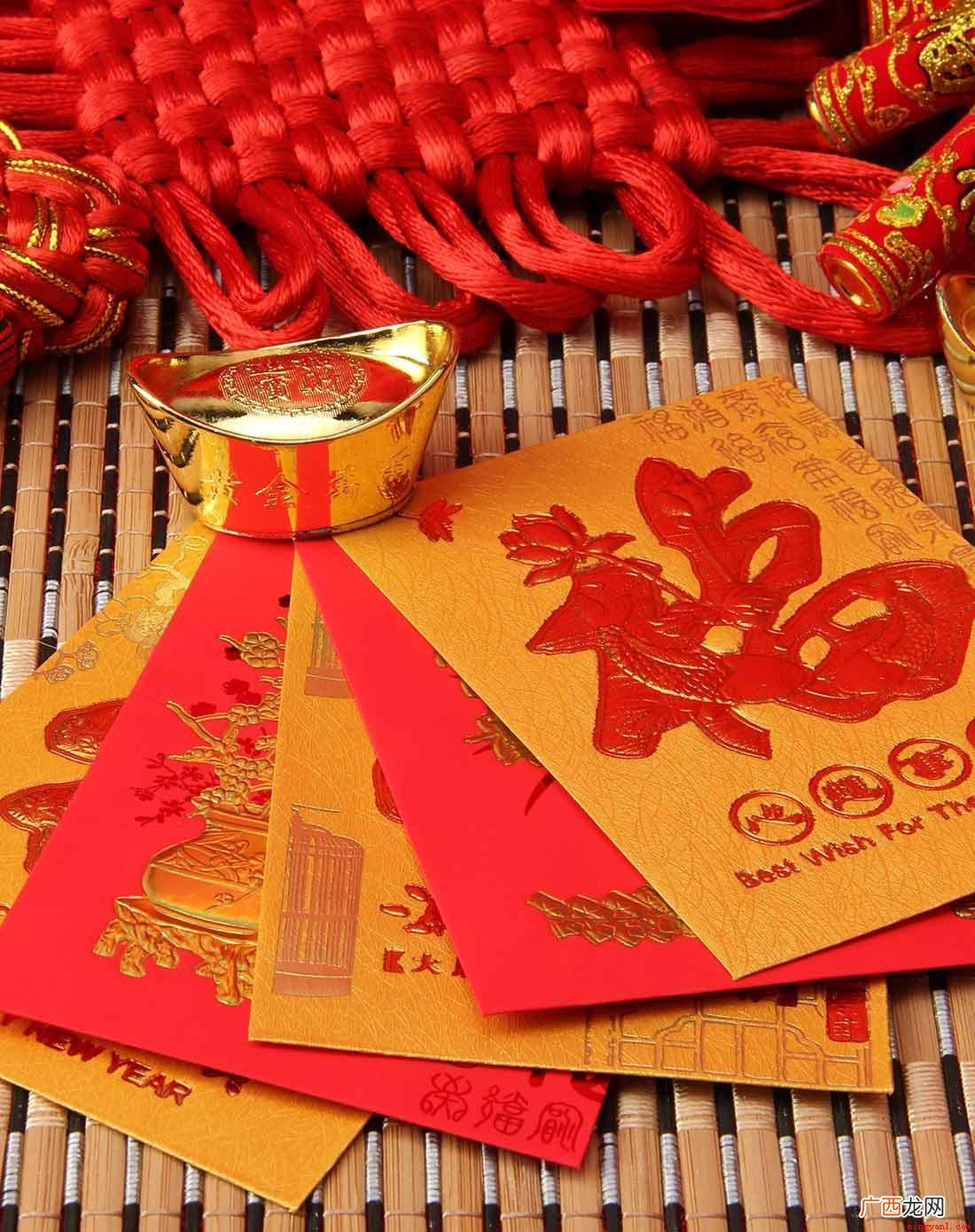 万象更新 新年伊始下一句是什么
