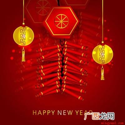 万象更新 新年伊始下一句是什么