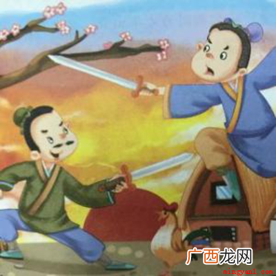 鸡闻鸡起舞在生肖中指鸡,典故背景故事是传说 闻鸡起舞是什么生肖