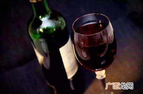 红酒打开后能保存多久