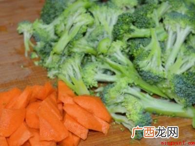 虾怎么做好吃又有营养的具体操作步骤 虾怎么做好吃又有营养
