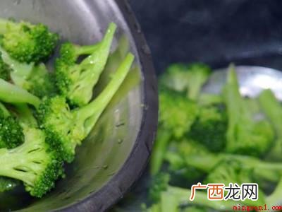 虾怎么做好吃又有营养的具体操作步骤 虾怎么做好吃又有营养