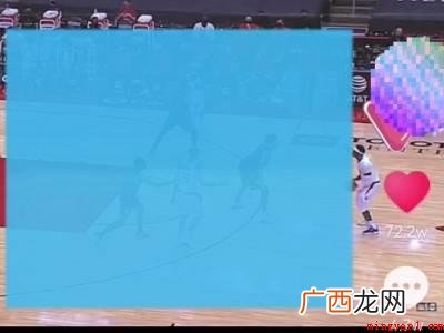 演示机型:Iphone 12 抖音关闭喜欢的作品