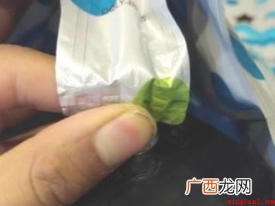 铝膜气球怎么充气的具体操作步骤 铝膜气球怎么充气