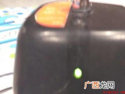 铝膜气球怎么充气的具体操作步骤 铝膜气球怎么充气
