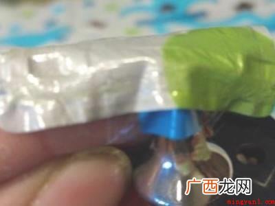 铝膜气球怎么充气的具体操作步骤 铝膜气球怎么充气