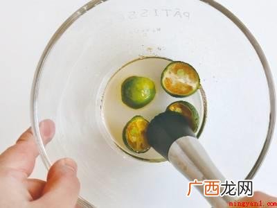 苏打水怎么调制好喝的具体操作步骤 苏打水怎么调制好喝