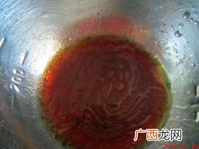 牛油果油怎么吃的具体操作步骤 牛油果油怎么吃