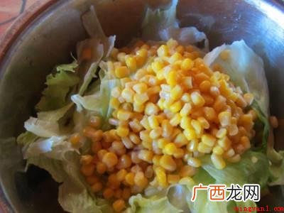 牛油果油怎么吃的具体操作步骤 牛油果油怎么吃