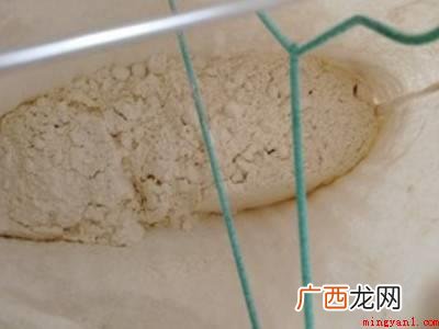 小麦粉怎么变低筋面粉的具体操作步骤 小麦粉怎么变低筋面粉