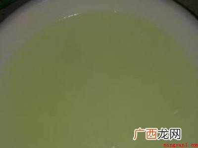 白凉粉里面的薄荷粉怎么用
