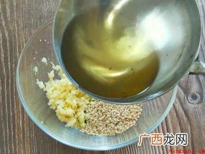 料汁怎么调好吃的具体操作步骤 料汁怎么调好吃