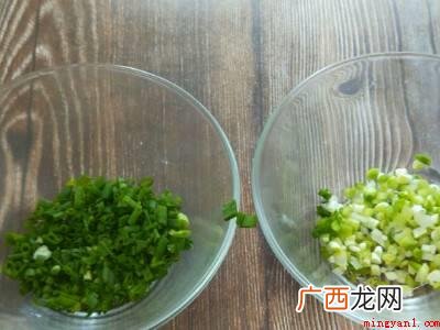 料汁怎么调好吃的具体操作步骤 料汁怎么调好吃