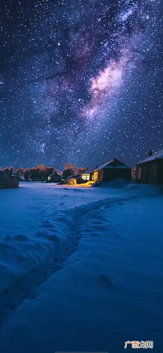 描写失眠睡不着的古诗句子 夜深人静失眠的诗句