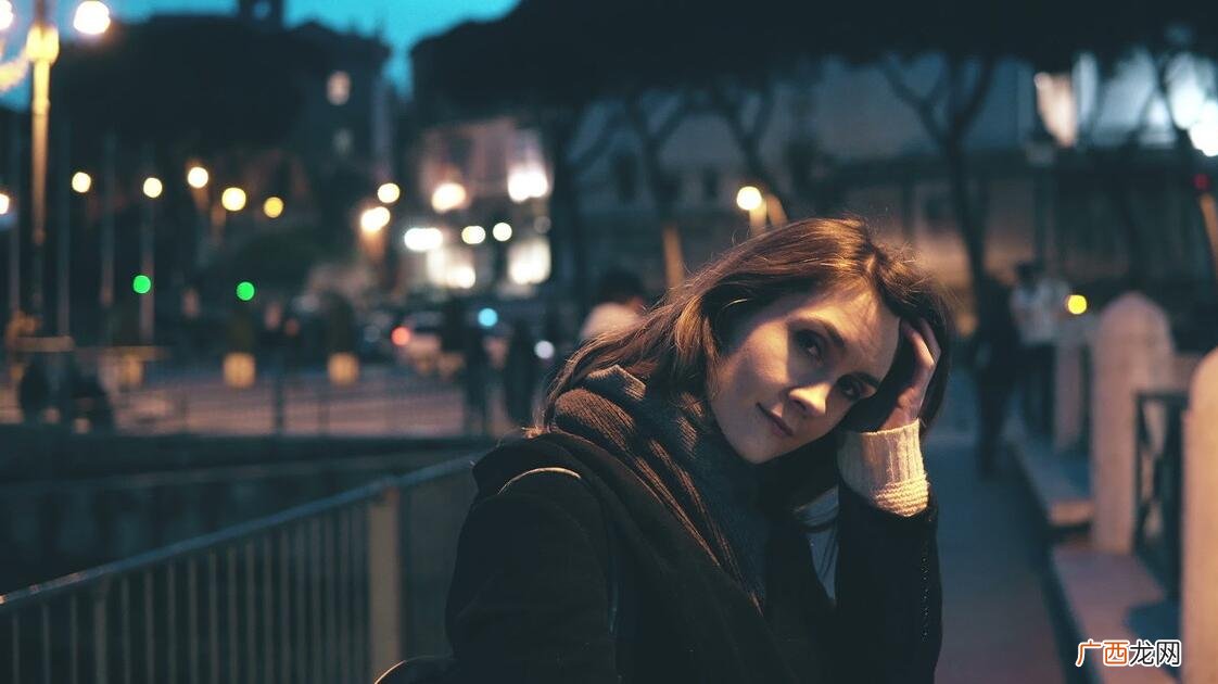 三年级下册有女鬼 真正吓死过人的恐怖小说