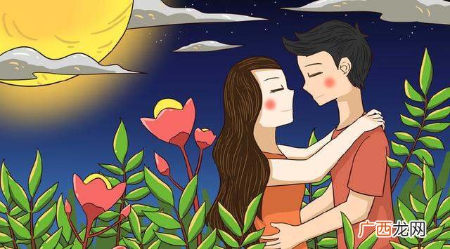 男生对撒娇的女生有反应感受吗 女生撒娇男生什么感觉