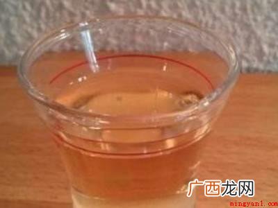 怎么杀果蝇的具体操作步骤 怎么杀果蝇