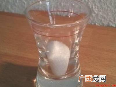 怎么杀果蝇的具体操作步骤 怎么杀果蝇