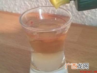 怎么杀果蝇的具体操作步骤 怎么杀果蝇