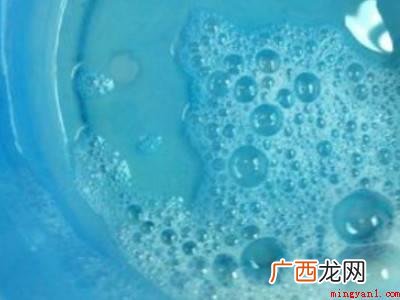 空调房怎么驱蚊子的具体操作步骤 空调房怎么驱蚊子