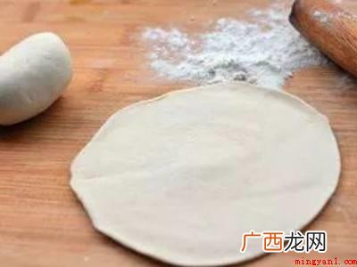 怎样发面做包子才松软的具体操作步骤 怎样发面做包子才松软