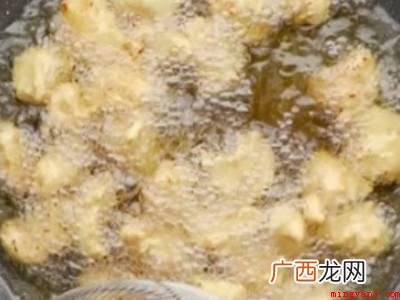 红烧茄子怎样做才好吃的具体操作步骤 红烧茄子怎样做才好吃