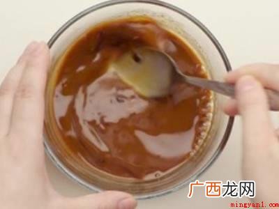 红烧茄子怎样做才好吃的具体操作步骤 红烧茄子怎样做才好吃