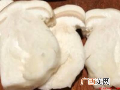 长蘑菇怎么炒好吃的具体操作步骤 长蘑菇怎么炒好吃