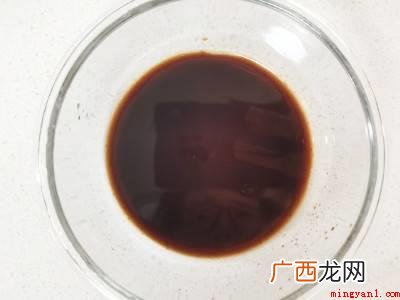 白豆腐放冰箱能放多久的具体操作步骤 白豆腐放冰箱能放多久