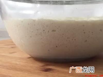 馍头面怎样发面更香软的具体操作步骤 馍头面怎样发面更香软