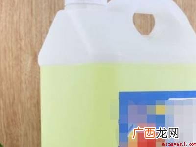 厨房油虫用什么方法杀死