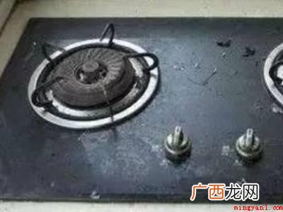 厨房油虫用什么方法杀死