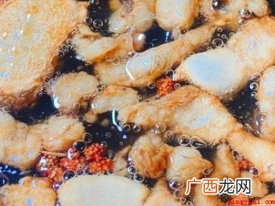 夏天熬猪油怎么做才不坏