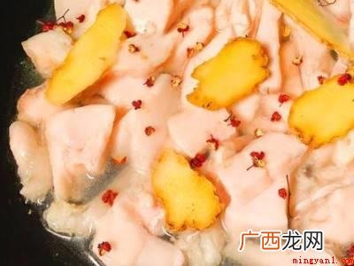 夏天熬猪油怎么做才不坏