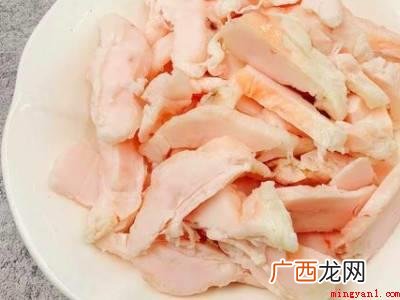 夏天熬猪油怎么做才不坏